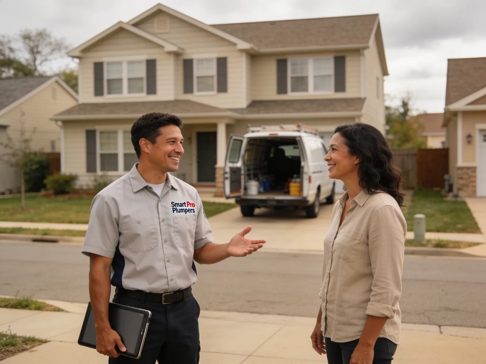 Water Heater Repair Linthicum Heights, MD FAQs